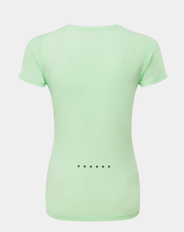 Women's Ronhill Core S/S Tee