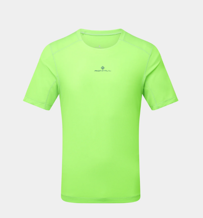 Men's Ronhill Tech S/S Tee
