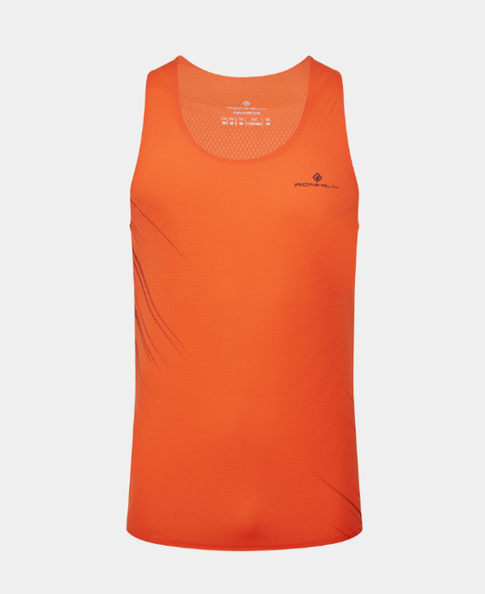 Men's Ronhill Tech Race Vest