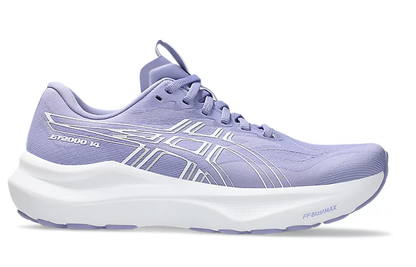 Women's Asics GT-2000 14