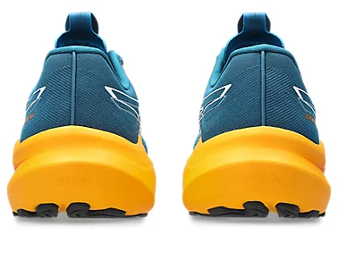 Men's Asics GT-2000 14