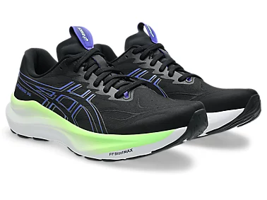 Men's Asics GT-2000 14