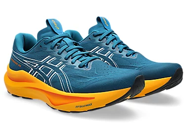 Men's Asics GT-2000 14