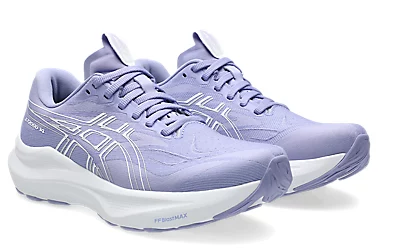Women's Asics GT-2000 14