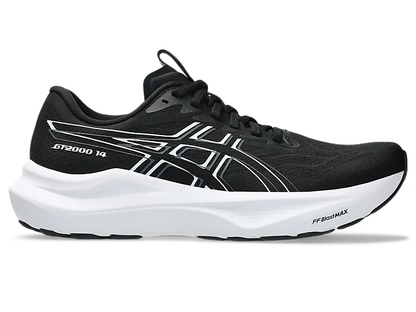 Men's Asics GT-2000 14