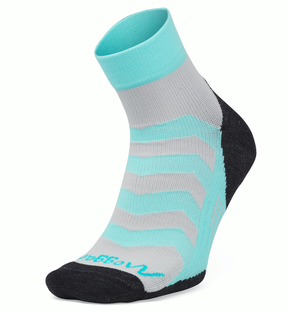 Moggans Ultralight Merino Ankle Sock
