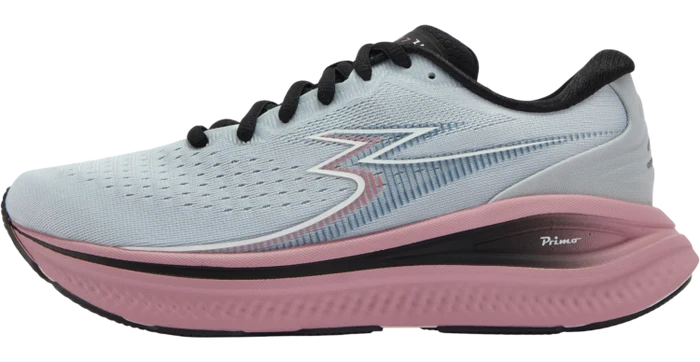 Women's 361 Meraki 7 - Wide D