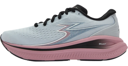 Women's 361 Meraki 7 - Wide D
