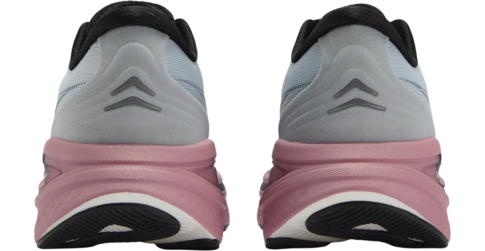 Women's 361 Meraki 7 - Wide D