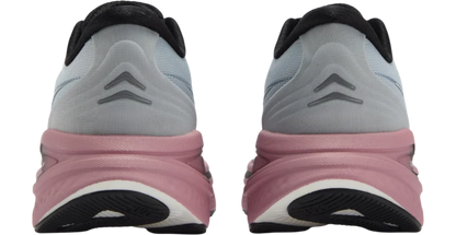 Women's 361 Meraki 7 - Wide D