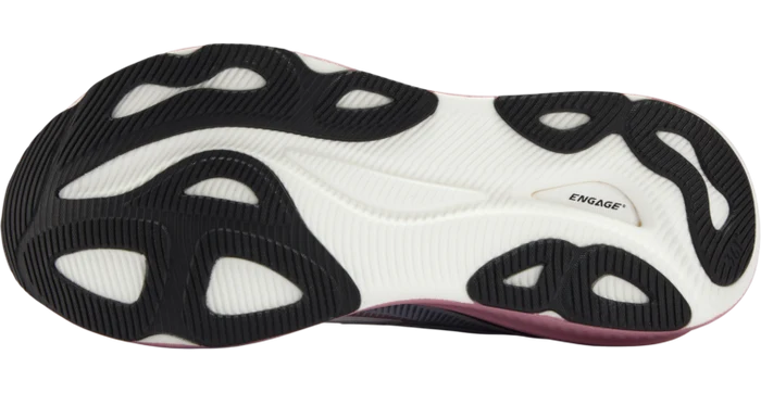Women's 361 Meraki 7 - Wide D