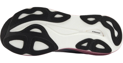 Women's 361 Meraki 7 - Wide D