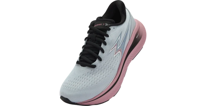 Women's 361 Meraki 7 - Wide D