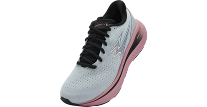 Women's 361 Meraki 7 - Wide D
