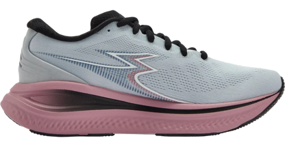 Women's 361 Meraki 7 - Wide D