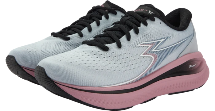 Women's 361 Meraki 7 - Wide D