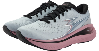 Women's 361 Meraki 7 - Wide D