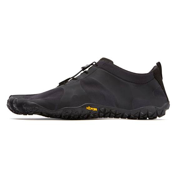 Womens's Vibram Fivefingers V-Alpha