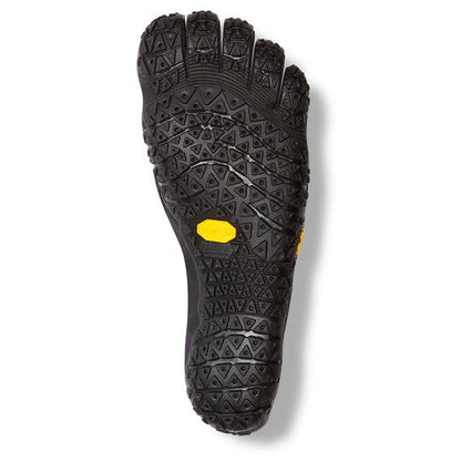 Womens's Vibram Fivefingers V-Alpha