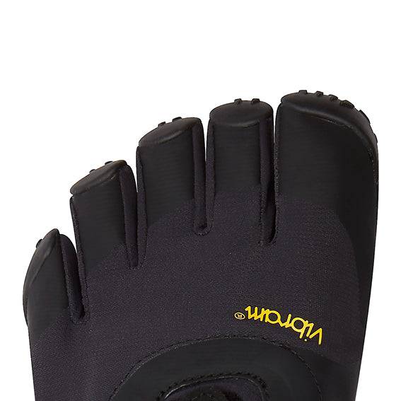 Womens's Vibram Fivefingers V-Alpha