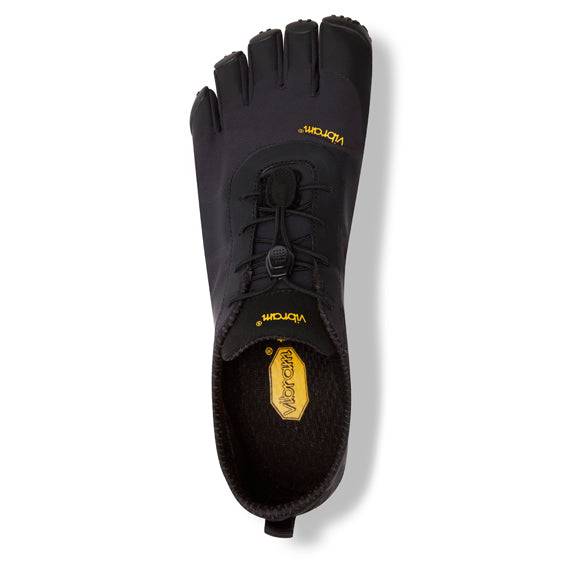 Womens's Vibram Fivefingers V-Alpha