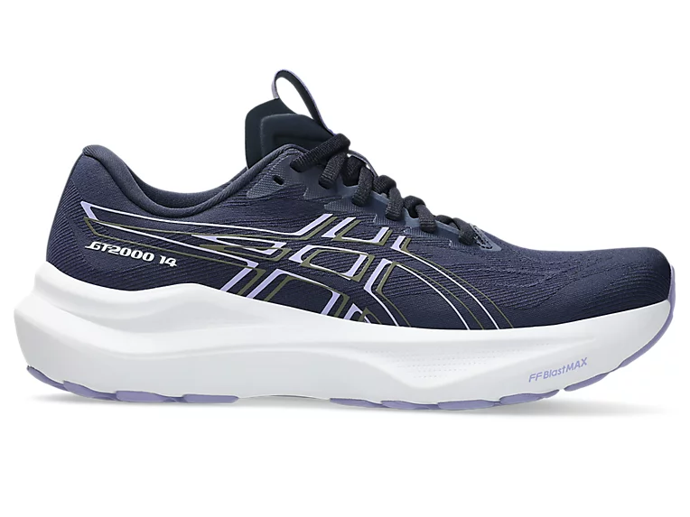 Women's Asics GT-2000 14