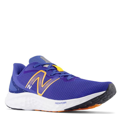 Mens New Balance Arishi V4