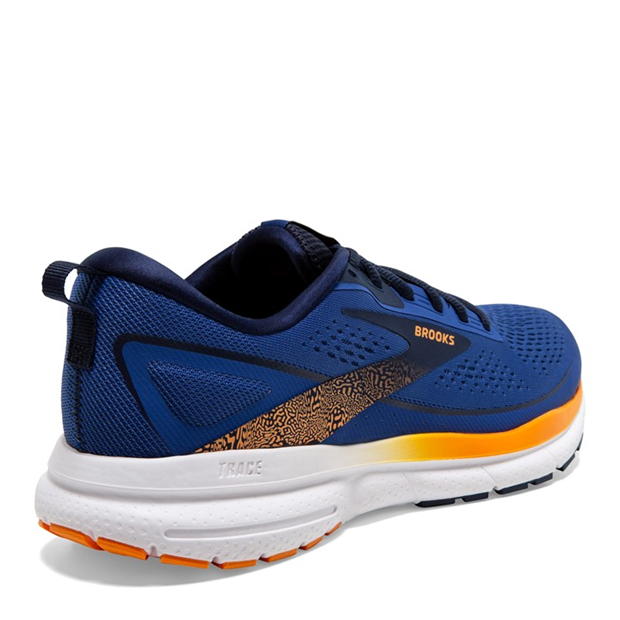 Men's Brooks Trace 3