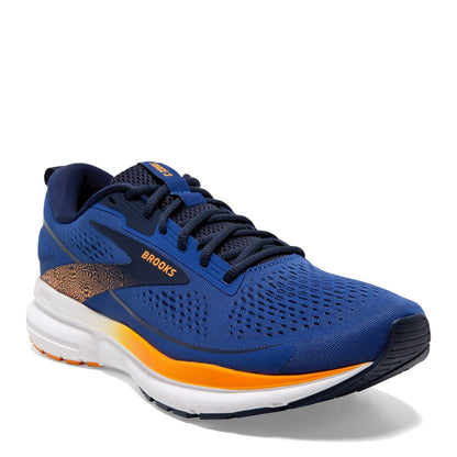 Men's Brooks Trace 3