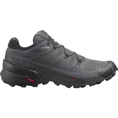 Men's Salomon Speedcross 5