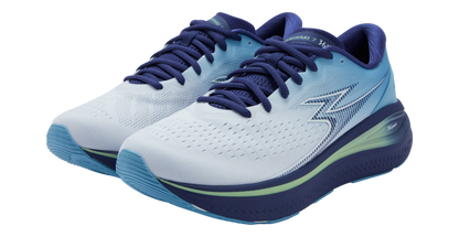 Men's 361 Merakai 7