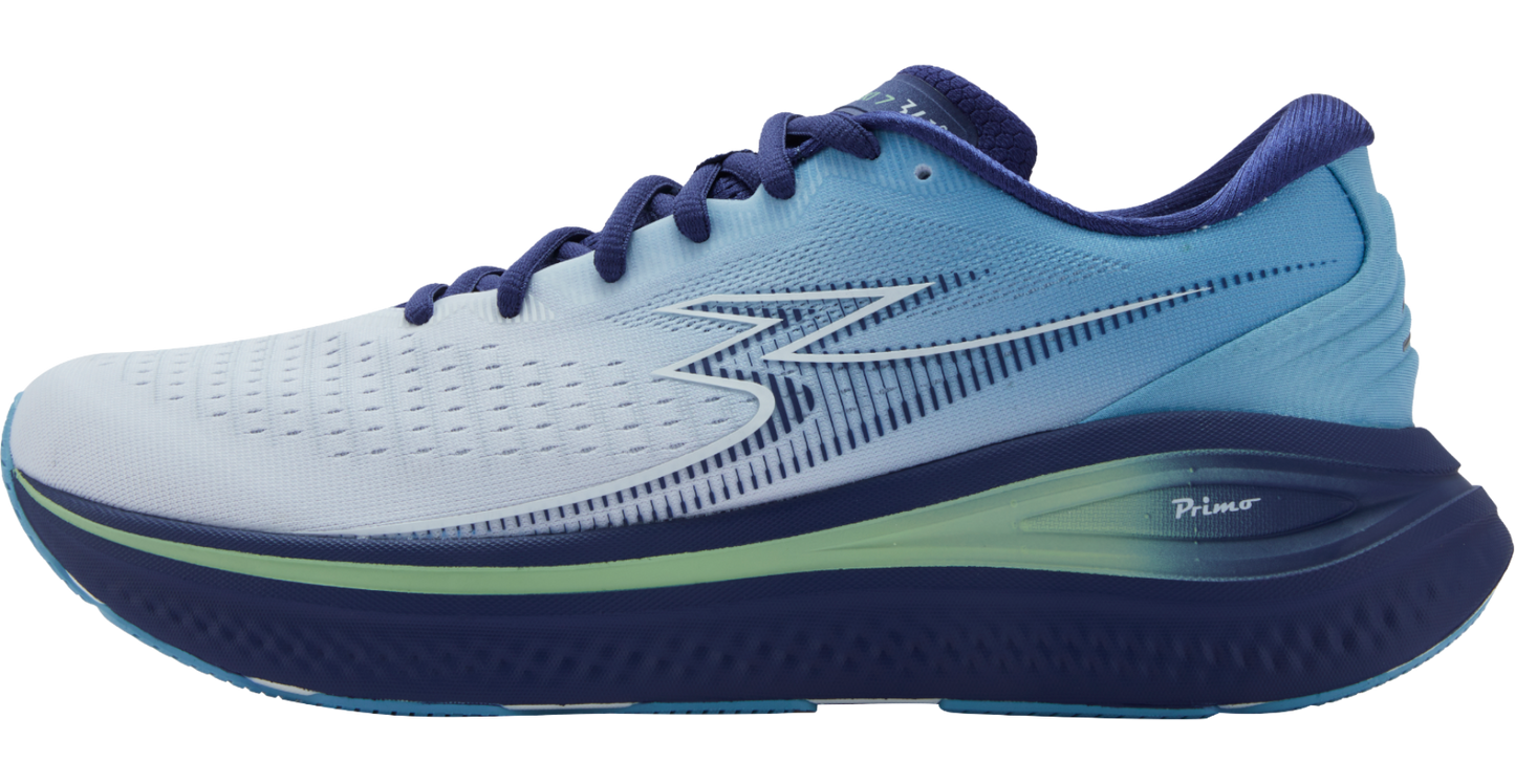 Men's 361 Merakai 7