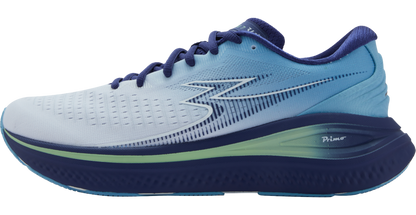 Men's 361 Merakai 7