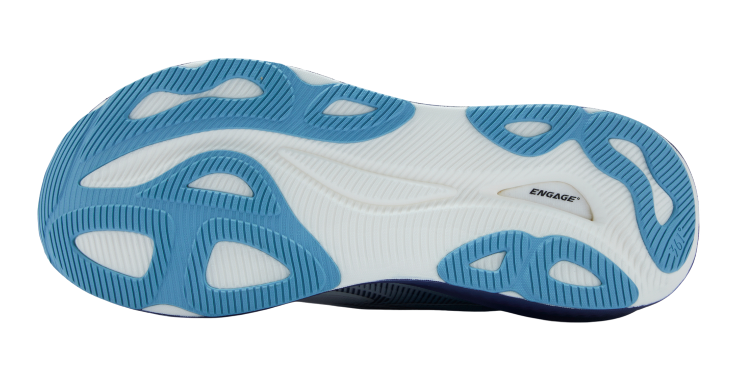 Men's 361 Merakai 7