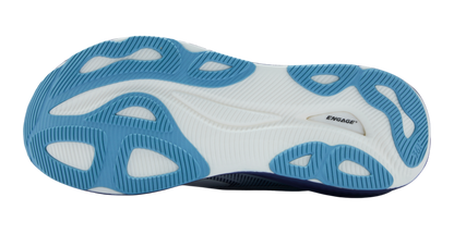 Men's 361 Merakai 7