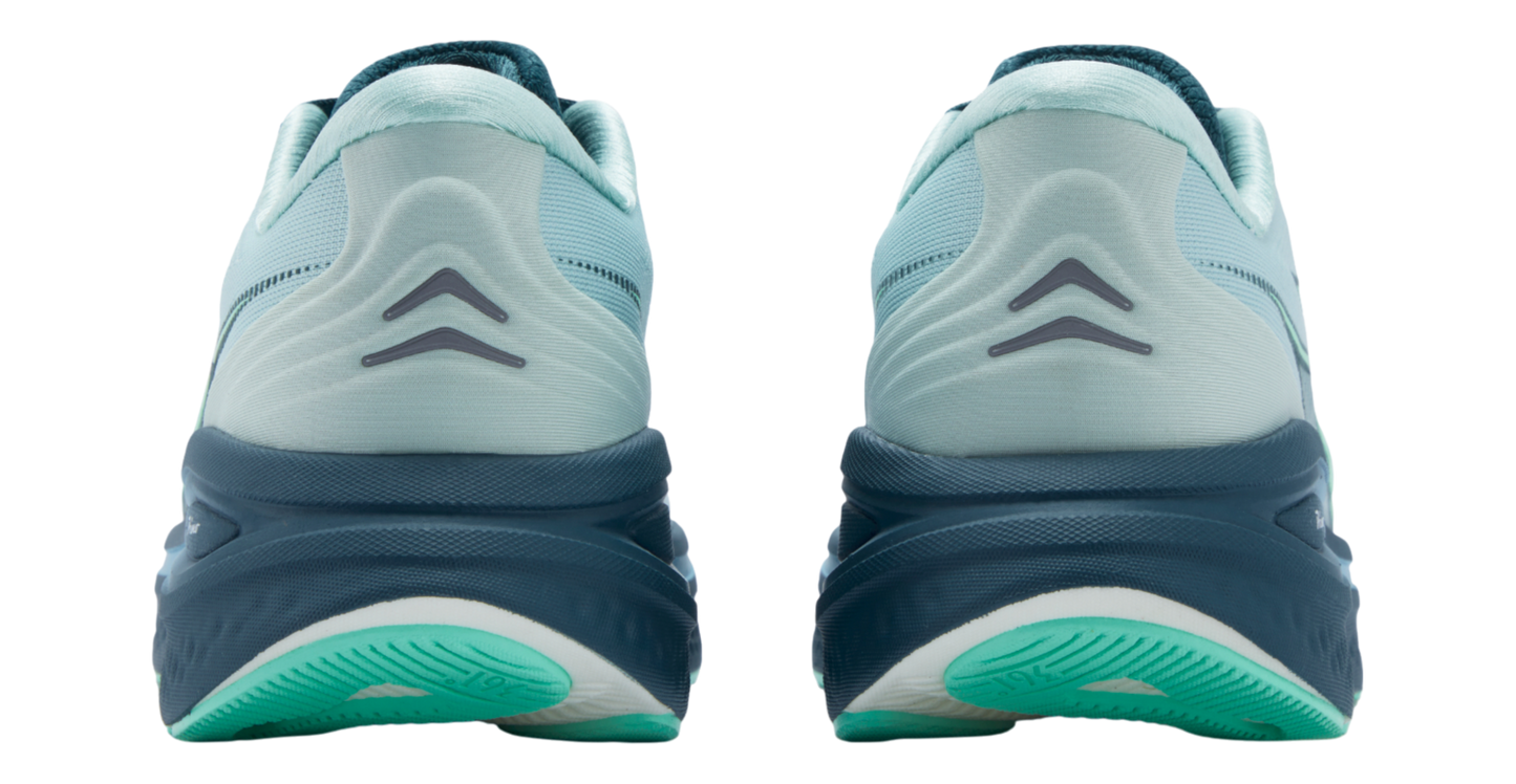 Women's 361 Merakai 7