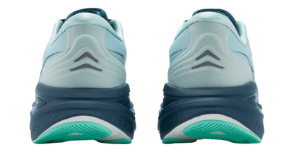 Women's 361 Merakai 7