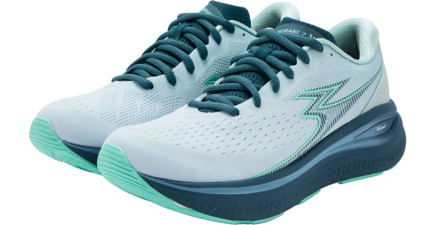 Women's 361 Merakai 7