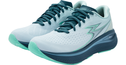 Women's 361 Merakai 7