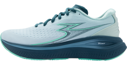 Women's 361 Merakai 7