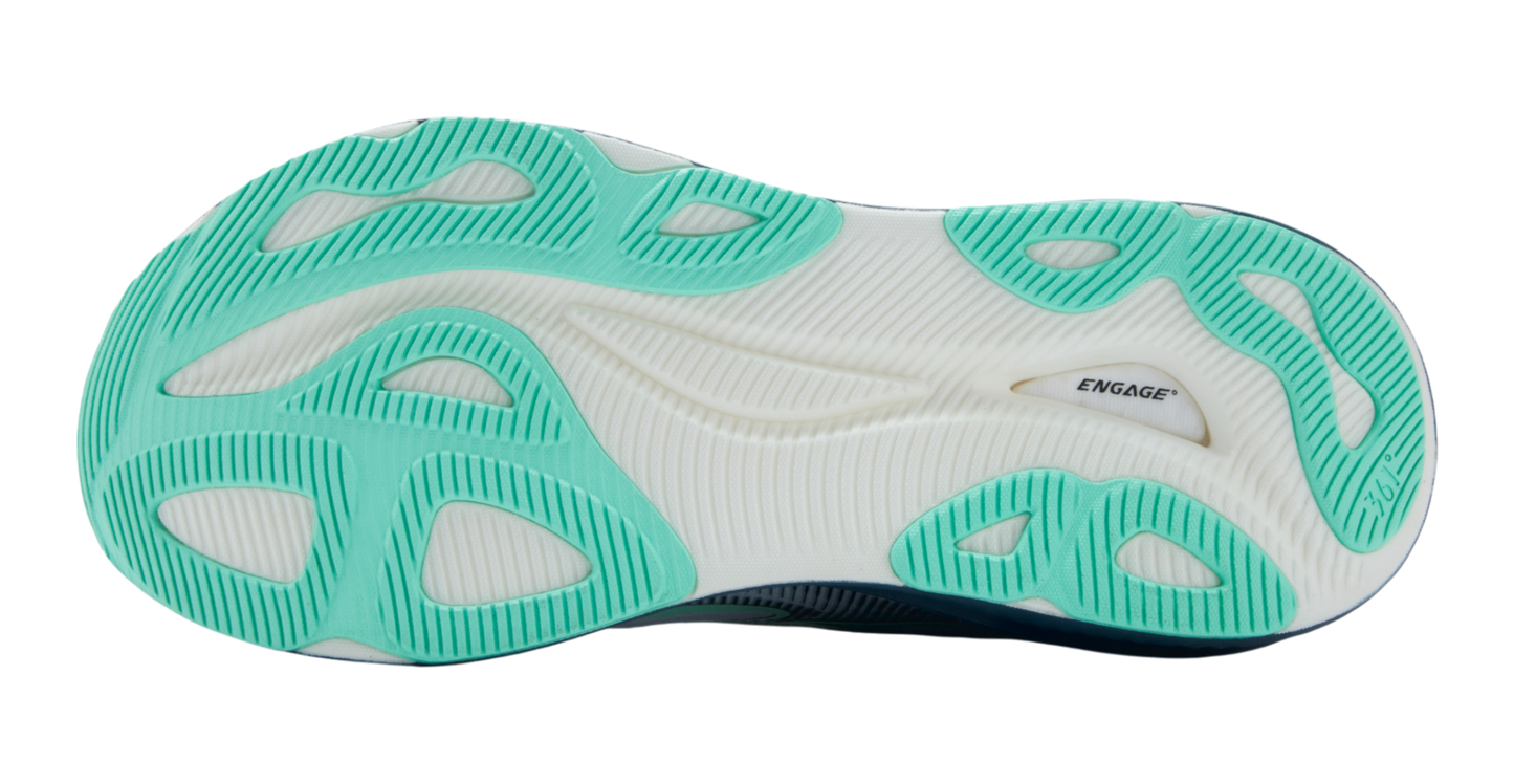 Women's 361 Merakai 7