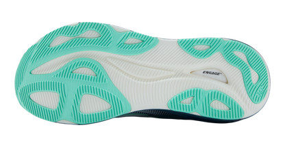 Women's 361 Merakai 7