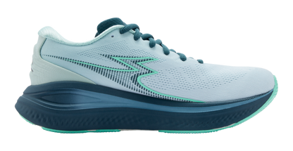 Women's 361 Merakai 7