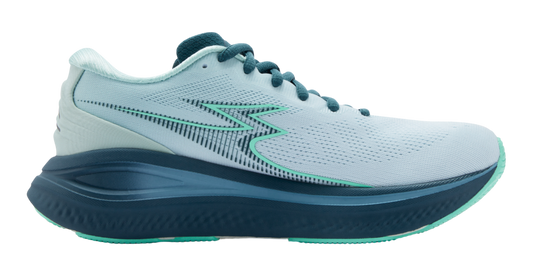 Women's 361 Merakai 7