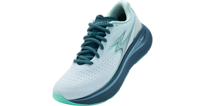 Women's 361 Merakai 7