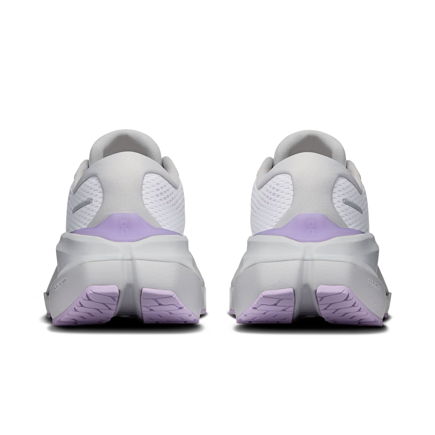 Women's Cloudrunner 3 Max