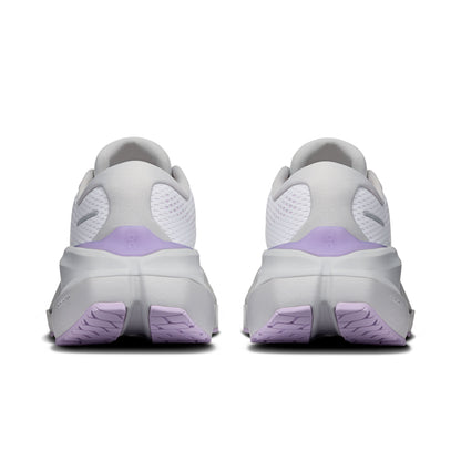Women's Cloudrunner 3 Max