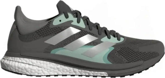 Women's Adidas Solar Charge