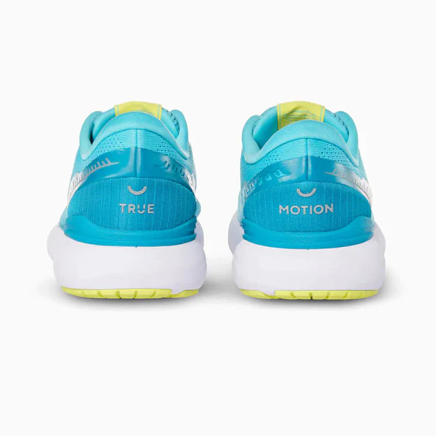 Women's True Motion U-Tech Nevos 3