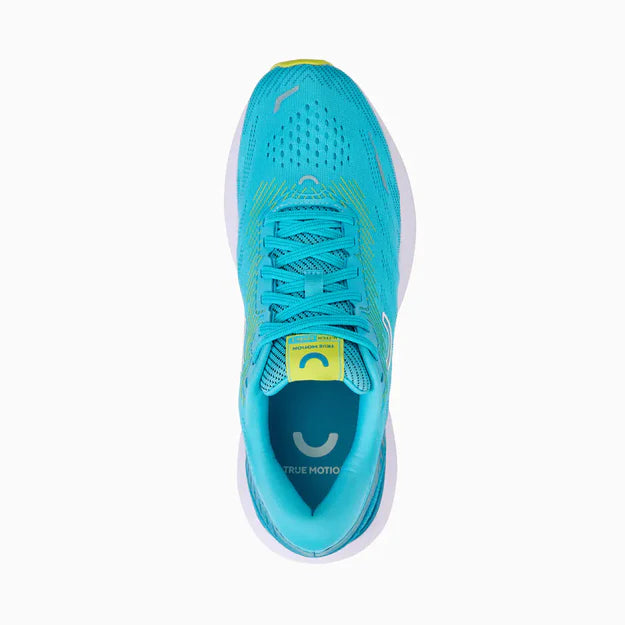 Women's True Motion U-Tech Nevos 3